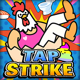 GameItem-6620