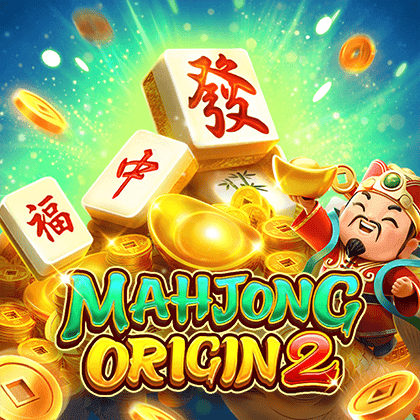 GameItem-6591