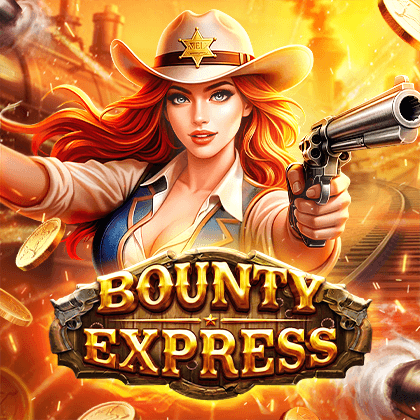GameItem-6592