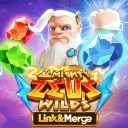 GameItem-6589
