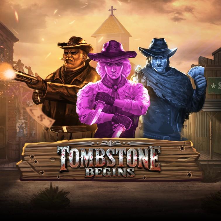GameItem-6594